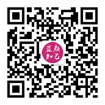 于都红颜知己交友平台微信公众号